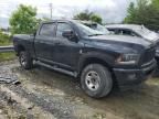 2014 Dodge 3500 Laramie