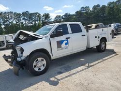 2023 Dodge RAM 2500 Tradesman en venta en Harleyville, SC