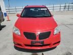 2006 Pontiac Vibe