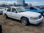 2007 Mercury Grand Marquis LS