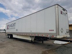 Salvage trucks for sale at Lumberton, NC auction: 2016 Hyundai VC253-Jsht
