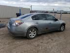 2008 Nissan Altima 3.5SE