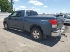 2007 Toyota Tundra Double Cab SR5