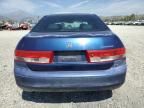 2003 Honda Accord EX