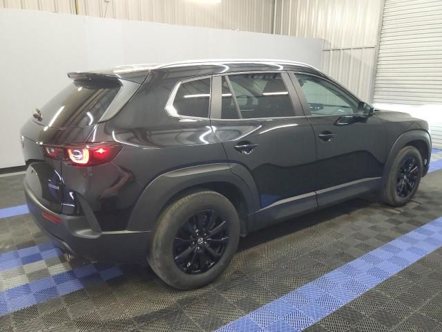 2023 Mazda CX-50 Preferred Plus