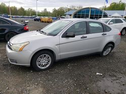 2009 Ford Focus SE for sale in East Granby, CT