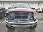 2014 Dodge 1500 Laramie