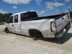 2005 Chevrolet Silverado C1500