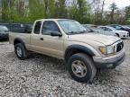 2003 Toyota Tacoma Xtracab