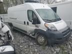 2017 Dodge RAM Promaster 2500 2500 High