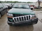 1999 Jeep Grand Cherokee Laredo