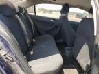 2012 Volkswagen Jetta Base