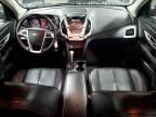 2013 GMC Terrain SLT