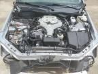 2007 Cadillac CTS HI Feature V6