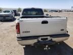 2005 Ford F250 Super Duty