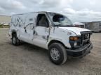 2014 Ford Econoline E350 Super Duty Van