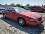 2000 Cadillac Eldorado Touring