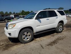 2006 Toyota 4runner SR5 for sale in Florence, MS