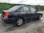 2004 Hyundai Elantra GLS