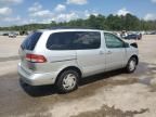 2003 Toyota Sienna LE