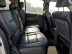 2005 Nissan Armada SE