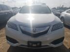 2016 Acura RDX