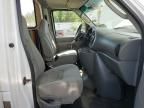 2005 Ford Econoline E450 Super Duty Cutaway Van