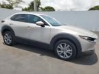 2023 Mazda CX-30 Preferred