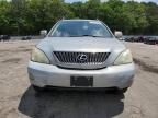 2005 Lexus RX 330