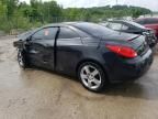 2008 Pontiac G6 GT