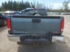 2010 GMC Sierra K1500 SLT