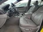 2004 Lexus ES 330