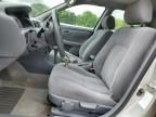 2001 Toyota Camry CE