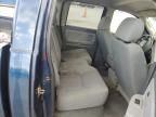 2005 Dodge Dakota Quad SLT