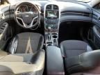 2015 Chevrolet Malibu 2LT