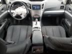 2010 Subaru Outback 2.5I Premium