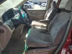 2004 Honda Odyssey EX