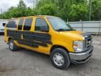 2013 Ford Econoline E250 Van