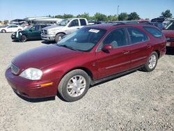 2004 Mercury Sable LS Premium for sale in Sacramento, CA