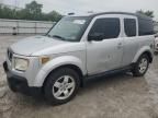 2006 Honda Element EX