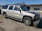 2004 GMC Yukon XL Denali