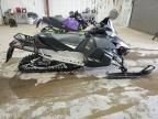 2014 Arctic Cat XF 7000 CR