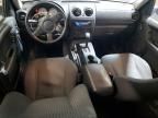 2003 Jeep Liberty Sport