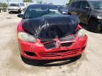 2004 Dodge Stratus SXT