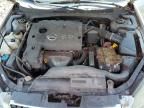 2006 Nissan Altima S