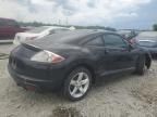 2009 Mitsubishi Eclipse GS