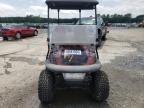 2005 Golf Cart