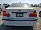 2005 BMW 325 XI