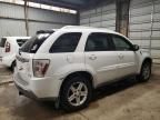 2005 Chevrolet Equinox LT