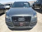 2012 Audi Q5 Premium Plus